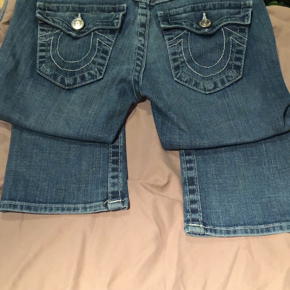 Jeans - Picture 6 of 8